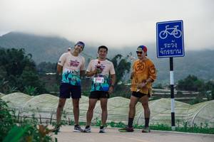 BIB: 
                            <button type="button" onclick="openModal(18898077)" class="btn btn-primary btn-sm float-right btn-popup" data-toggle="modal" data-target=".modal-high-quality">
                        <i class="fas fa-shopping-cart"></i> Add to Cart
                    </button>
                                            <button type="button" onclick="isThisMe(18898077, true)" class="btn btn-success btn-sm float-right btn-popup btn-isme hidden" data-toggle="tooltip" data-placement="bottom" title="นี่คือรูปของคุณใช่ไหม คลิกที่นี่เพื่อเอาเข้าอัลบั้ม">
                        <i class="fas fa-plus"></i> Add to album
                    </button>
                    <button type="button" onclick="isThisMe(18898077, false)" class="btn btn-warning btn-sm float-right btn-popup btn-isnotme hidden">
                        <i class="fas fa-ban"></i> Remove from album
                    </button>